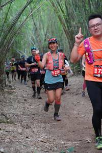 BIB: 1782, 236
                            <button type="button" onclick="openModal(4130648)" class="btn btn-primary btn-sm float-right btn-popup" data-toggle="modal" data-target=".modal-high-quality">
                        <i class="fas fa-shopping-cart"></i> Add to Cart
                    </button>
                                            <button type="button" onclick="isThisMe(4130648, true)" class="btn btn-success btn-sm float-right btn-popup btn-isme hidden" data-toggle="tooltip" data-placement="bottom" title="นี่คือรูปของคุณใช่ไหม คลิกที่นี่เพื่อเอาเข้าอัลบั้ม">
                        <i class="fas fa-plus"></i> Add to album
                    </button>
                    <button type="button" onclick="isThisMe(4130648, false)" class="btn btn-warning btn-sm float-right btn-popup btn-isnotme hidden">
                        <i class="fas fa-ban"></i> Remove from album
                    </button>